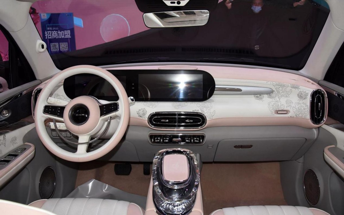 成都买车,成都买车上牌需要什么条件