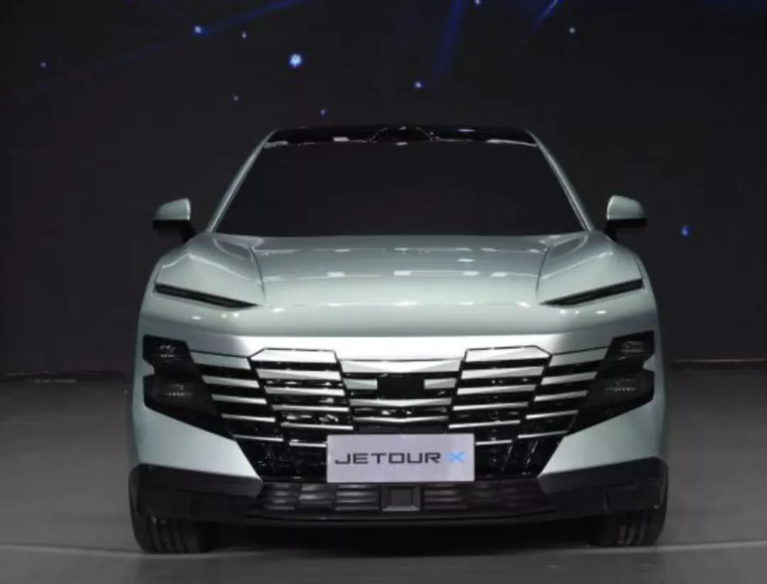 油价2天后或将下调；比亚迪将发布起价50万的高端品牌