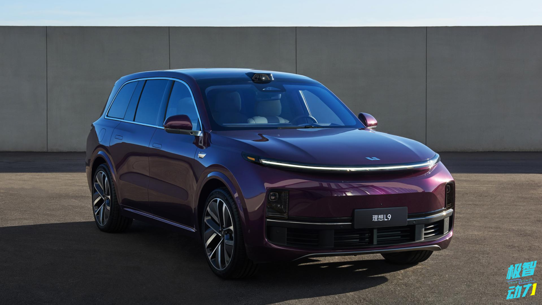 6月新能源汽车关注榜：特斯拉是第一，但自主品牌也不差