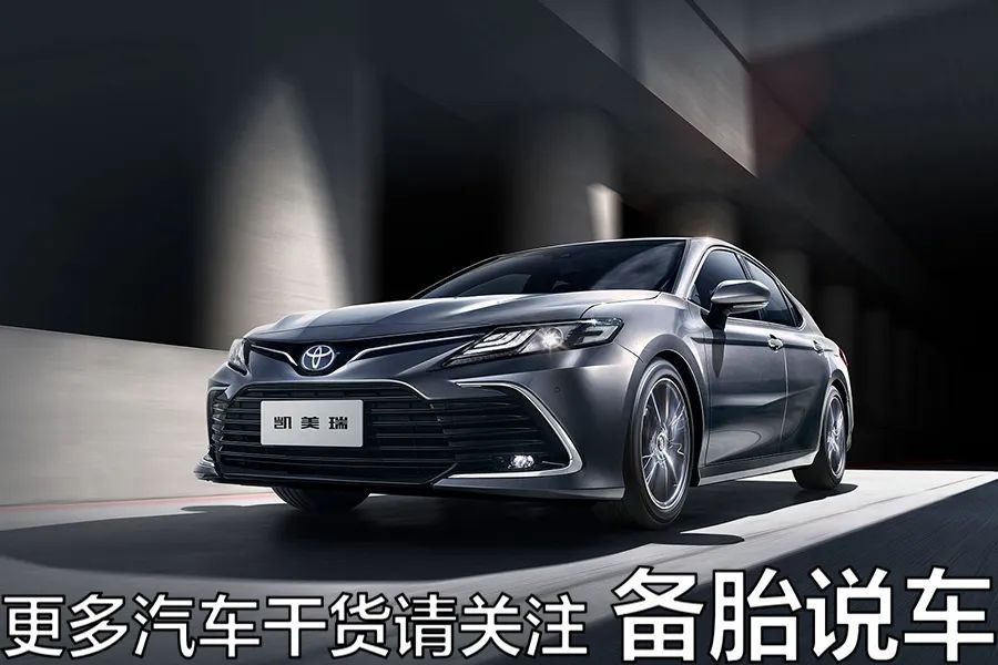 4s店说 存款10万完全可以贷款买万的车 真的不是坑我吗 网络知识