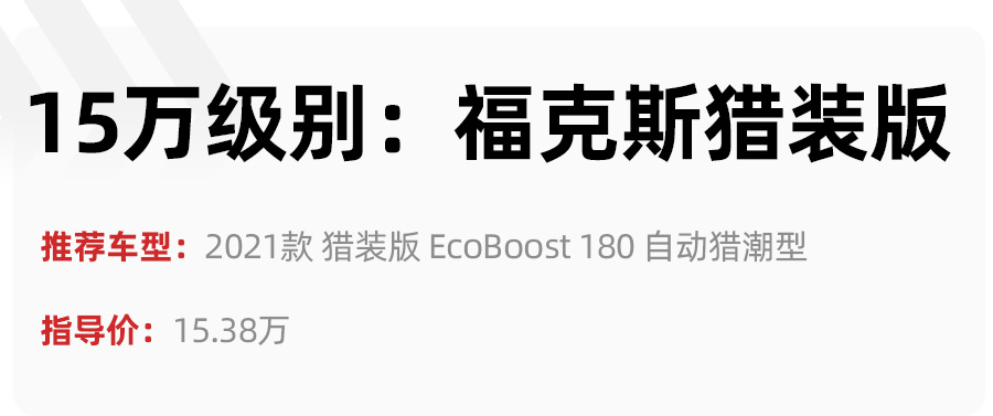 10w左右的车(自驾出游首选，最低仅10万元，盘点4款空间出色时尚帅气的旅行车)