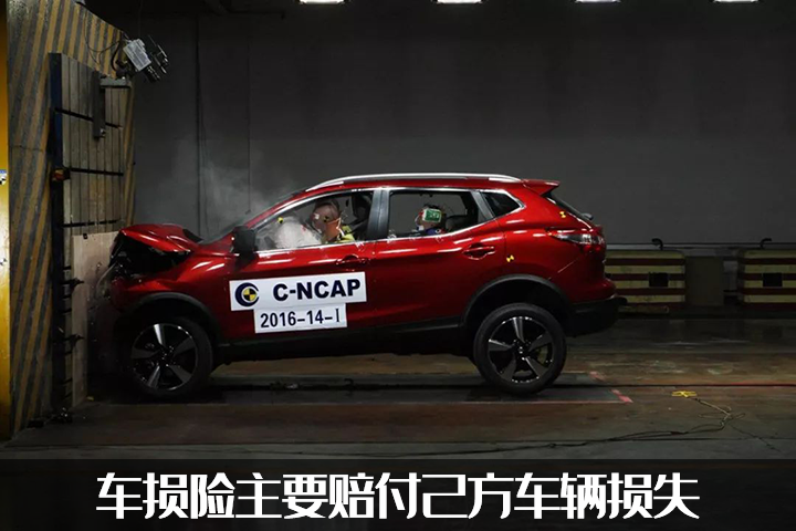 买车险注意事项,买车险注意事项有哪些