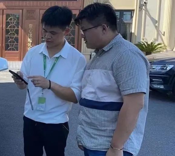 网上买车靠谱吗？车多、便宜还能7天退车？瓜子二手车给出了答案
