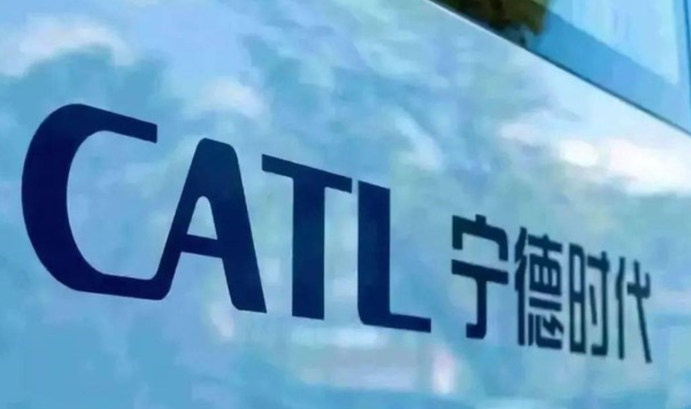 一周热点 | 宁德时代获蜂巢能源500万赔款，极氪009预告图曝光