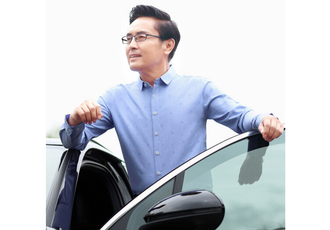「奥迪宝马」中大型车排名详解（关注度最高的5款中大型车）