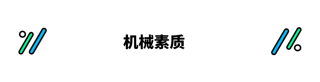 讲究性能越野！本田推出Passport Trailsport