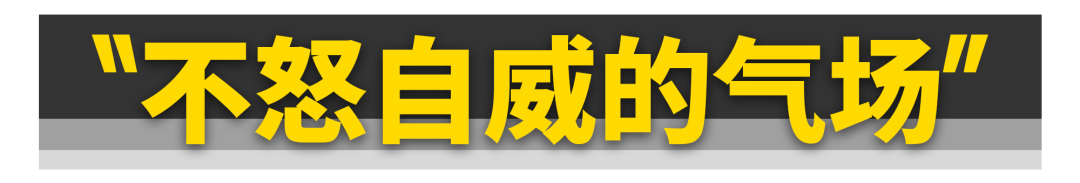 中国最贵的红旗轿车多少钱一辆（中国最贵的红旗轿车多少钱一辆啊）-第2张图片-科灵网