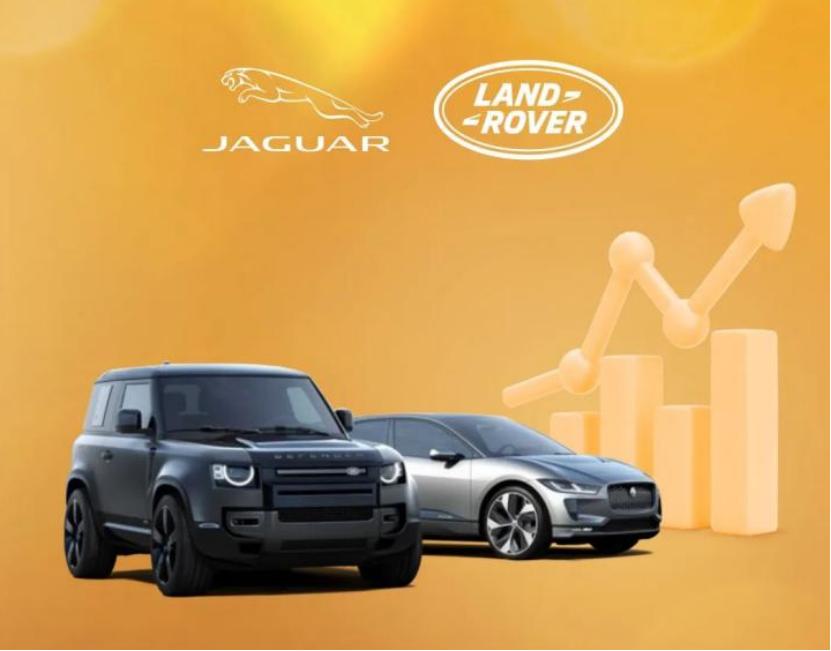 全新一代奔驰GLC预告图发布；日产Z海外售价公布