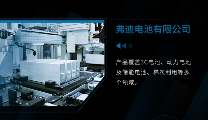 日本有愛信，德國有博世，韓國有摩比斯，中國汽車品牌有什么？