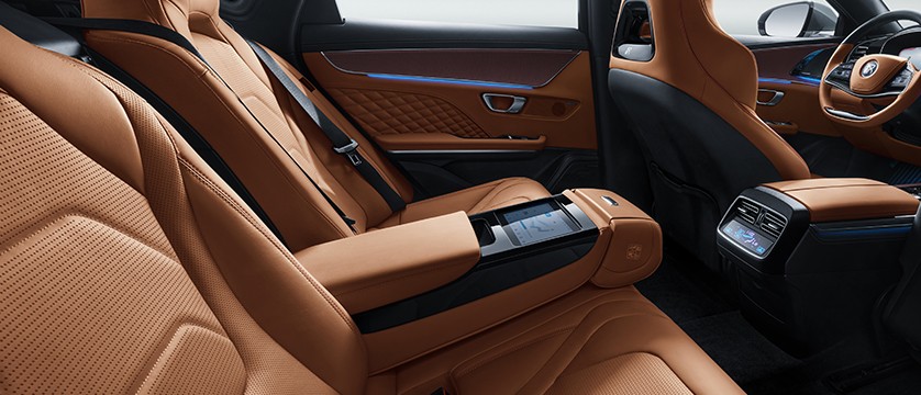 预算30万买纯电动车 怎么选最划算？