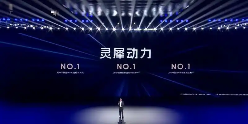 限时5.38万起，好久没高调的五菱又“发大招”了