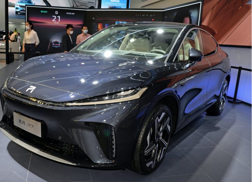 国内成品油价格或下调；Jeep新一代大切诺基谍照曝光