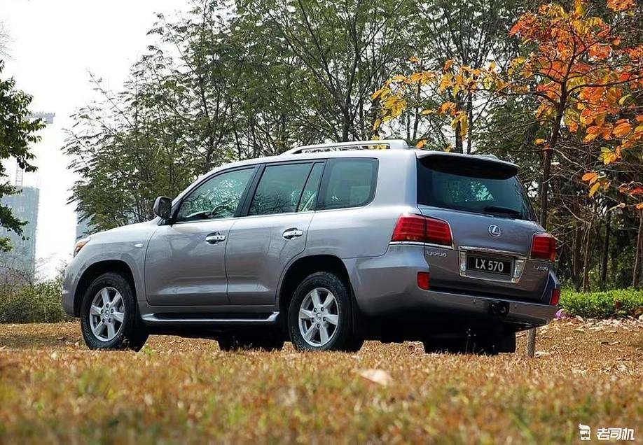 08奥运那年，国内都有什么车？盘点2008年上市新车五宗“最