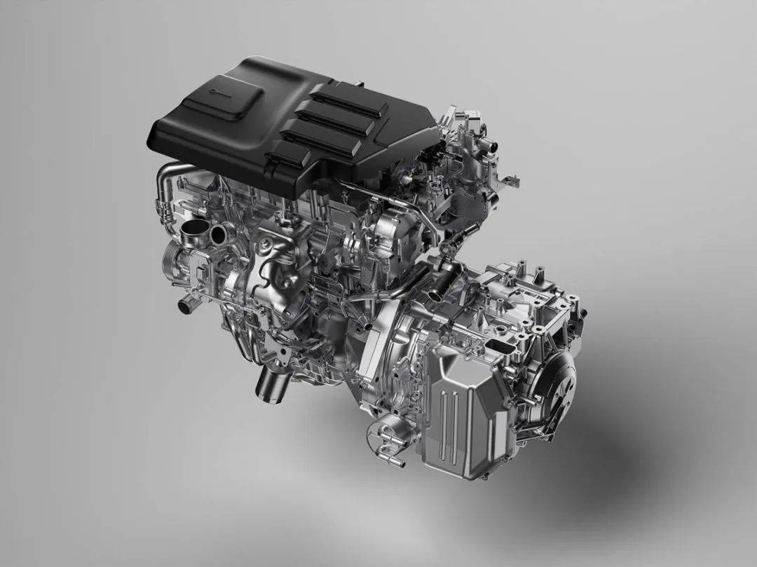 车长超5米2，全系2.0T高功：2022款瑞风L6 MAX上市，18.38万元起