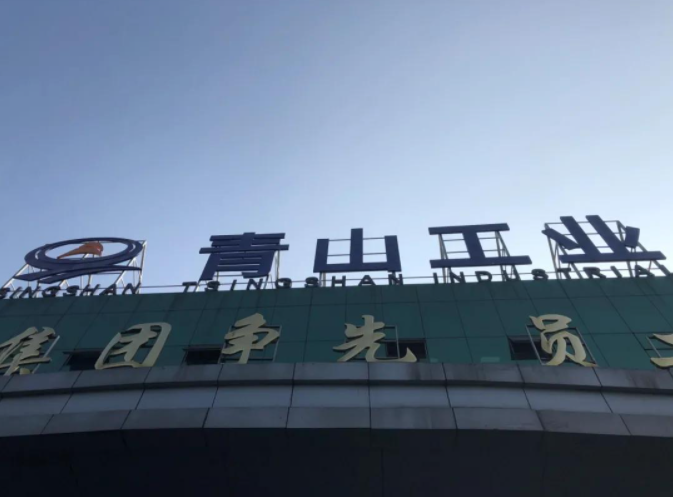 日本有愛信，德國有博世，韓國有摩比斯，中國汽車品牌有什么？