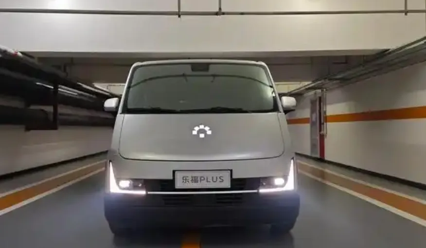 纯电房车圣体!这三款轻客特适合改房车,续航够用关键价格便宜