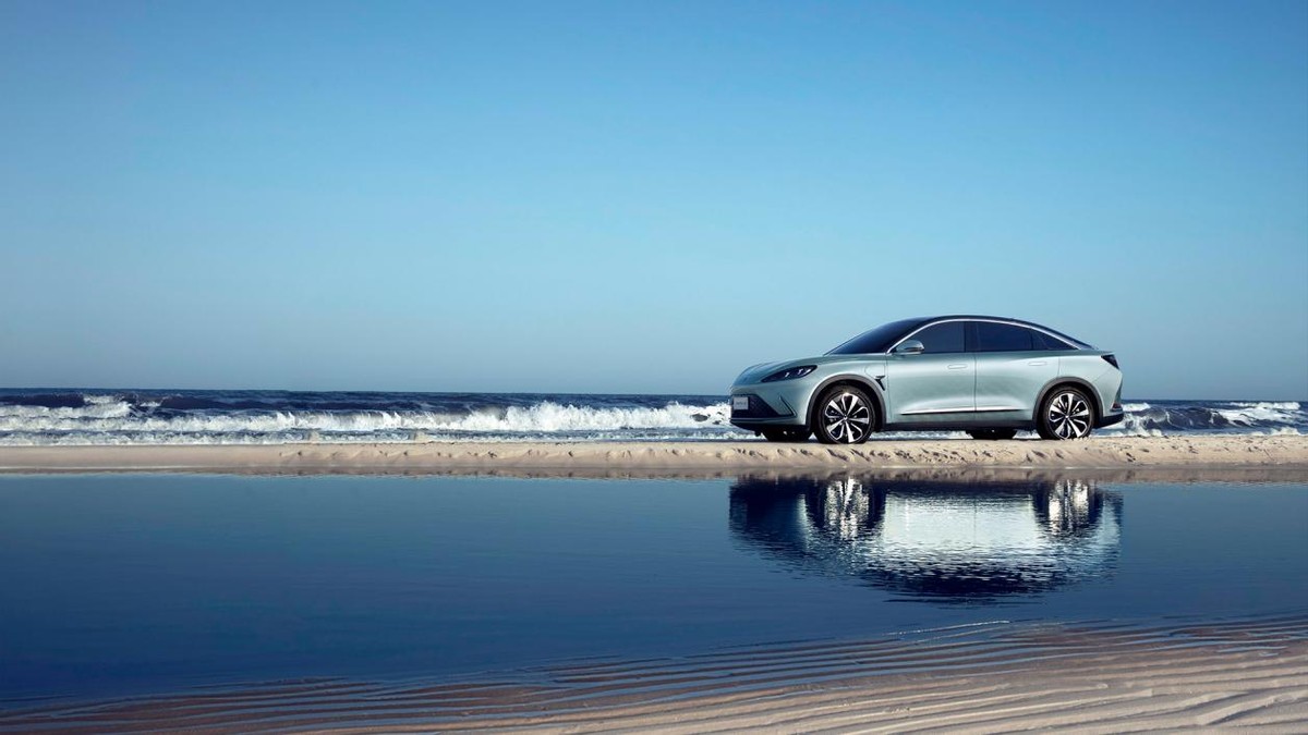 预算30万买纯电动车 怎么选最划算？