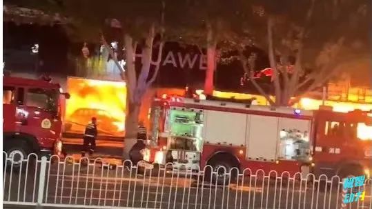 六月每天自燃一次？新能源车的安全问题仍不容忽视