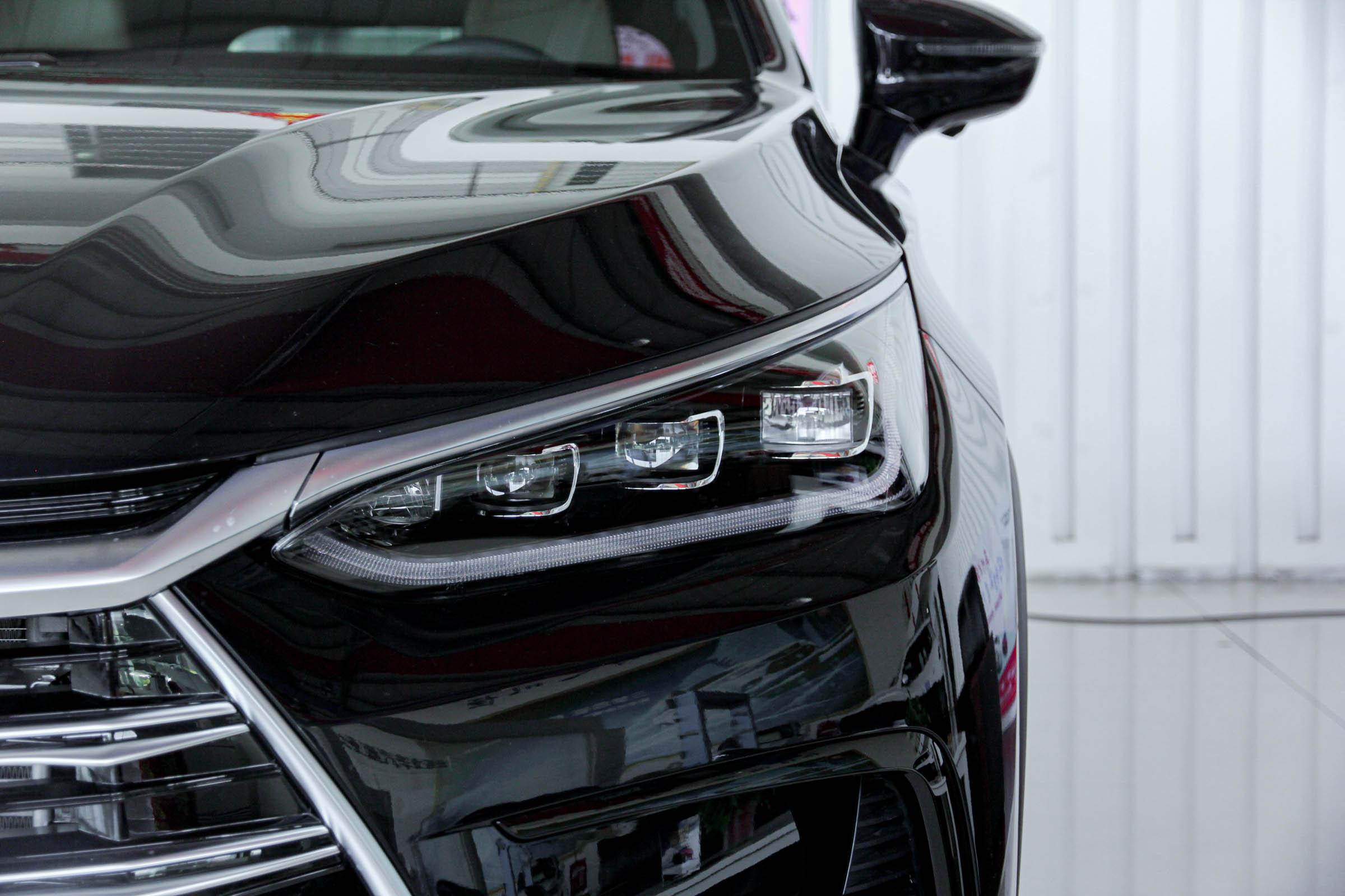 百公里加速4.3秒？唐DM