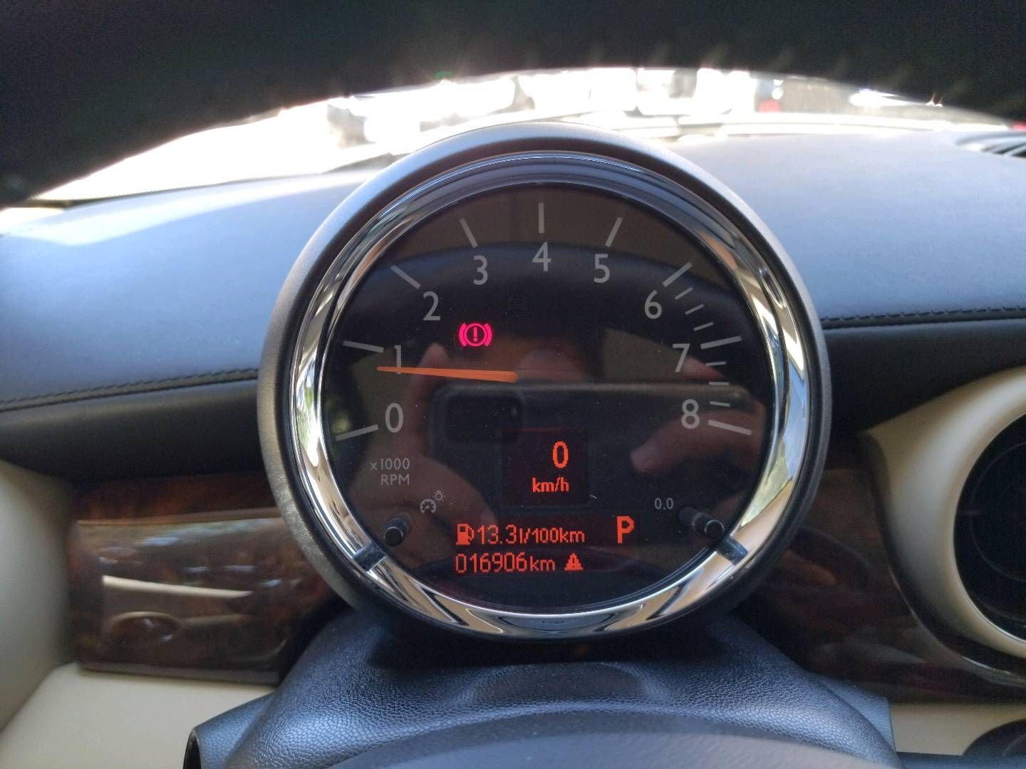 宝马mini多少钱(女士新能源小型车)-币圈之家