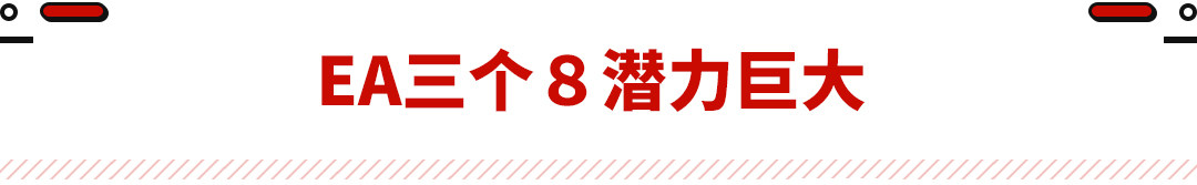 超车还得关空调？这也太尴尬了！20万级选这三款就准没错了！