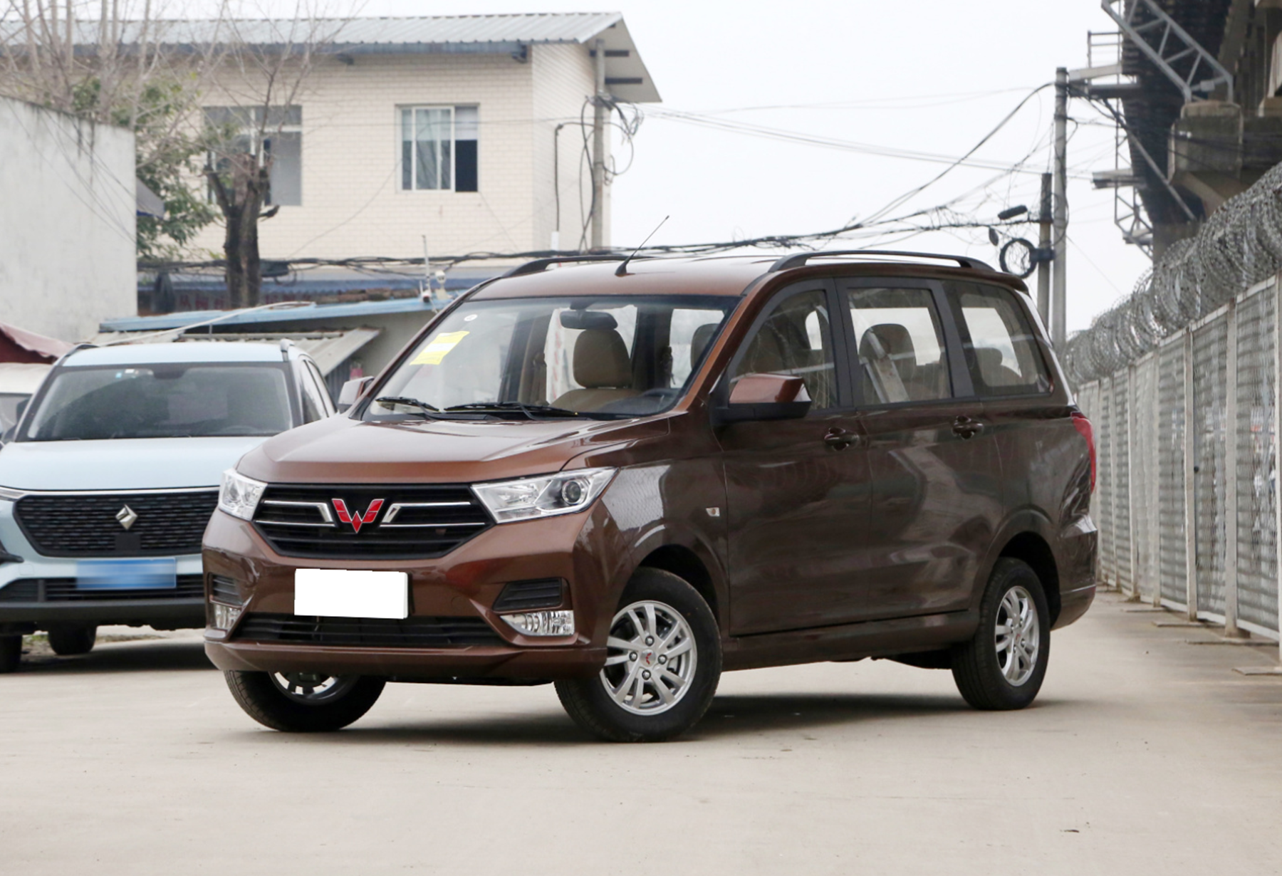 4至5万的汽车有哪些(四五万的车)