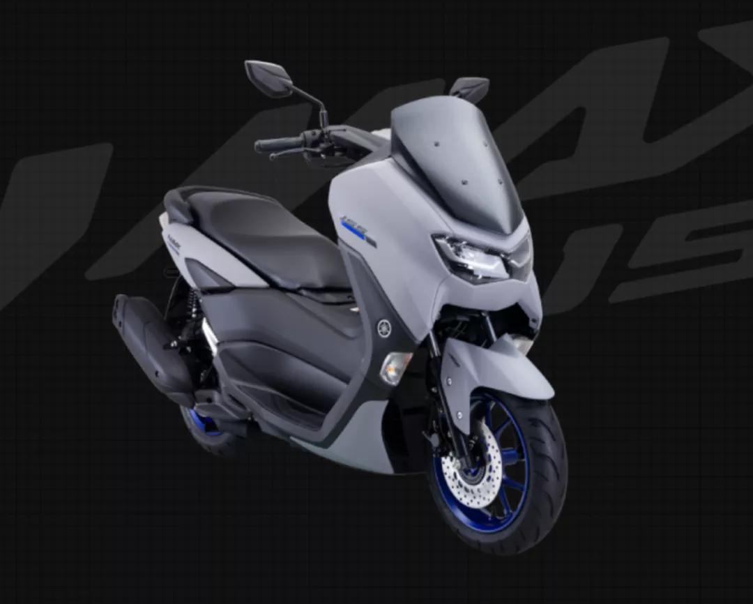 日系摩托四大家科普，本田第一，川崎、雅马哈、铃木谁能排第二？