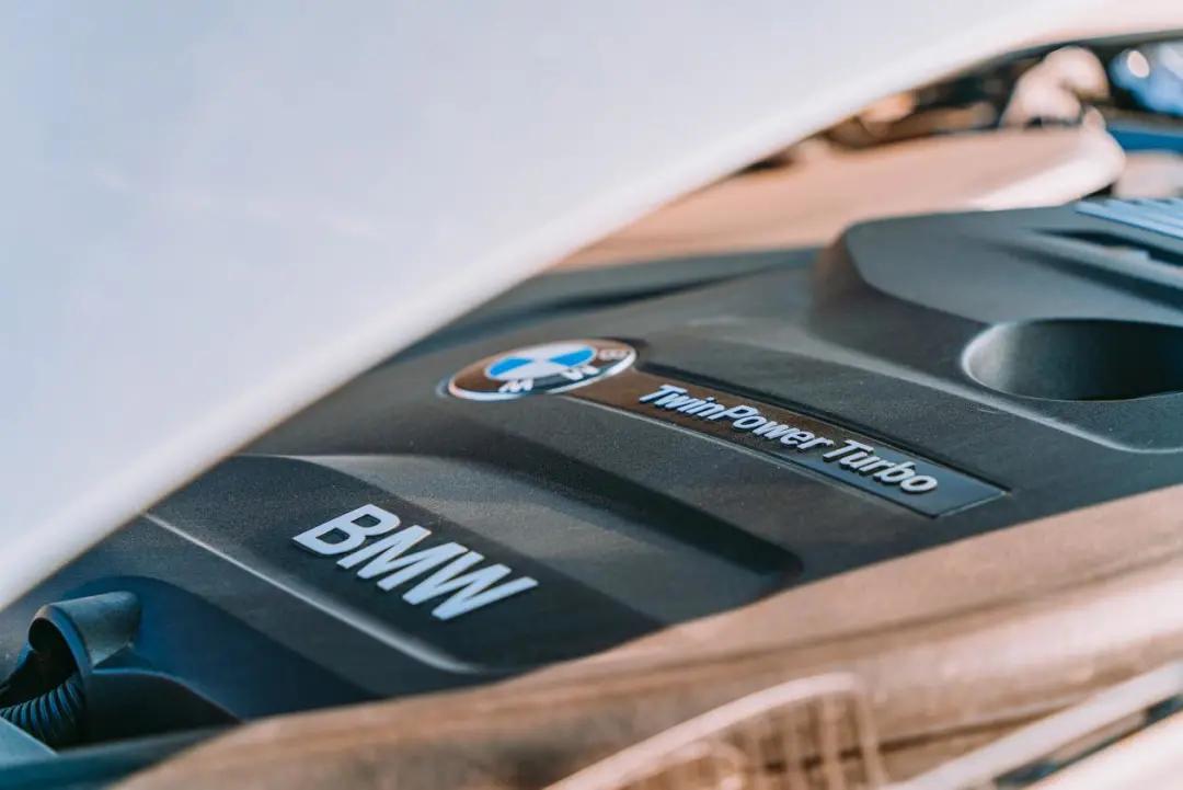 比丰田、斯巴鲁都亲民，最便宜的双门Coupe居然是宝马？