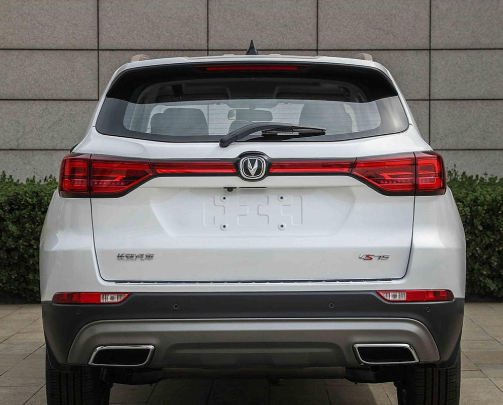 9月上市的十款新车 大部分都会凉凉？