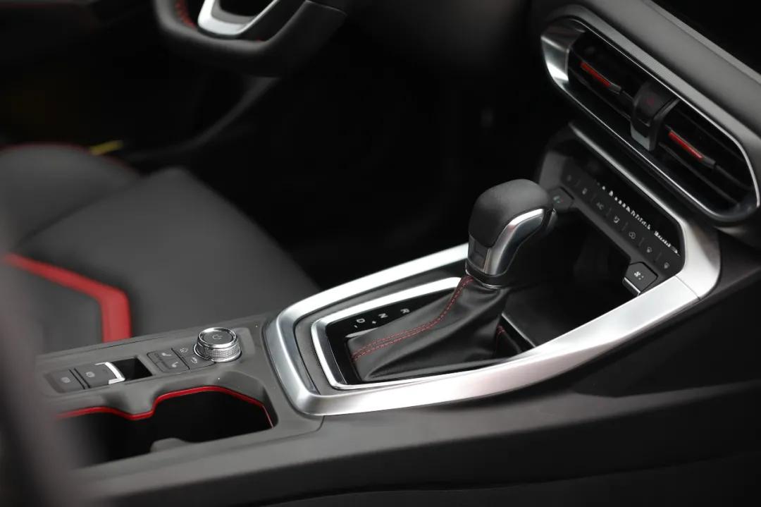 凯翼轩度：知名度不够，靠价格和实力来凑能不能行？