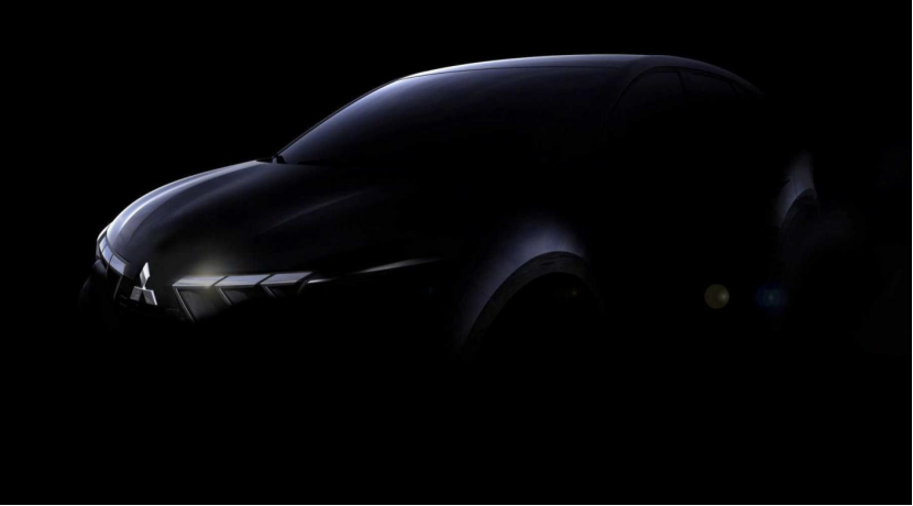 特斯拉皮卡内饰曝光；国产奔驰EQE即将亮相