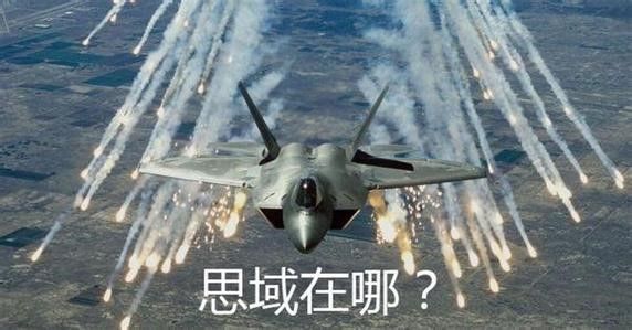 《头文字D》们的不留神，埋下「汽车观」里的”中二魂“