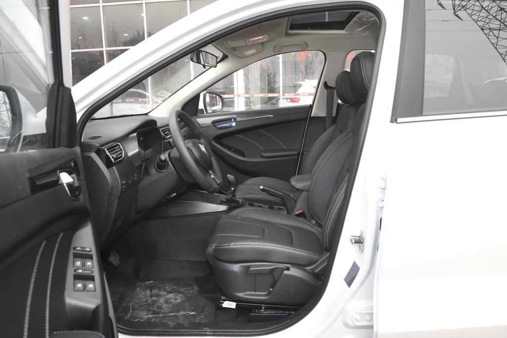 承德风光580首付0元，增购置税、保险、上牌费