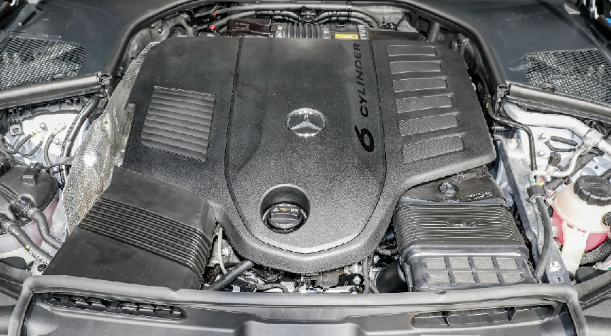 æ–°è½¦ </p><p>　　 æ��ä¾›ä¸‰ç§�åŠ¨åŠ›ï¼Œ91.78ä¸‡èµ·å”®ï¼Œ2022æ¬¾å¥”é©°Sçº§æ&shy;£å¼�ä¸Šå¸‚