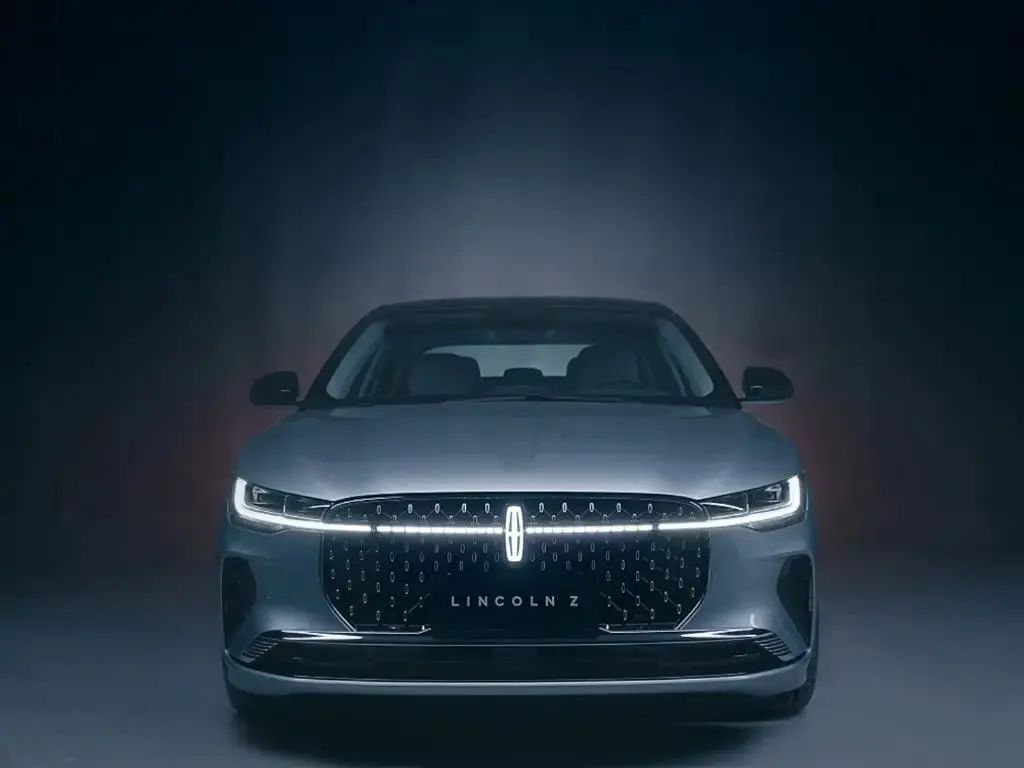 Q6比Q7还大，上汽奥迪还是会玩