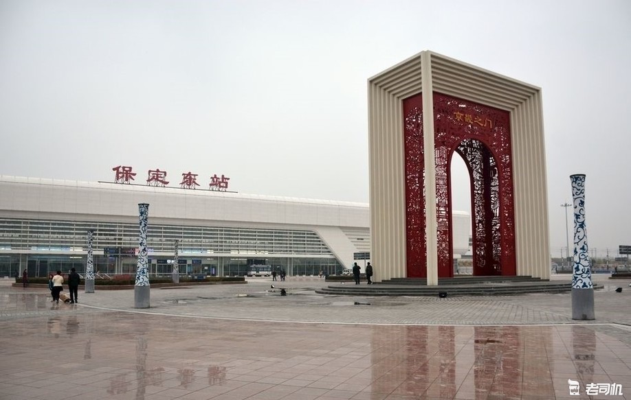 你的家乡都有啥？ 盘点中国五大城市代表车型/汽车品牌