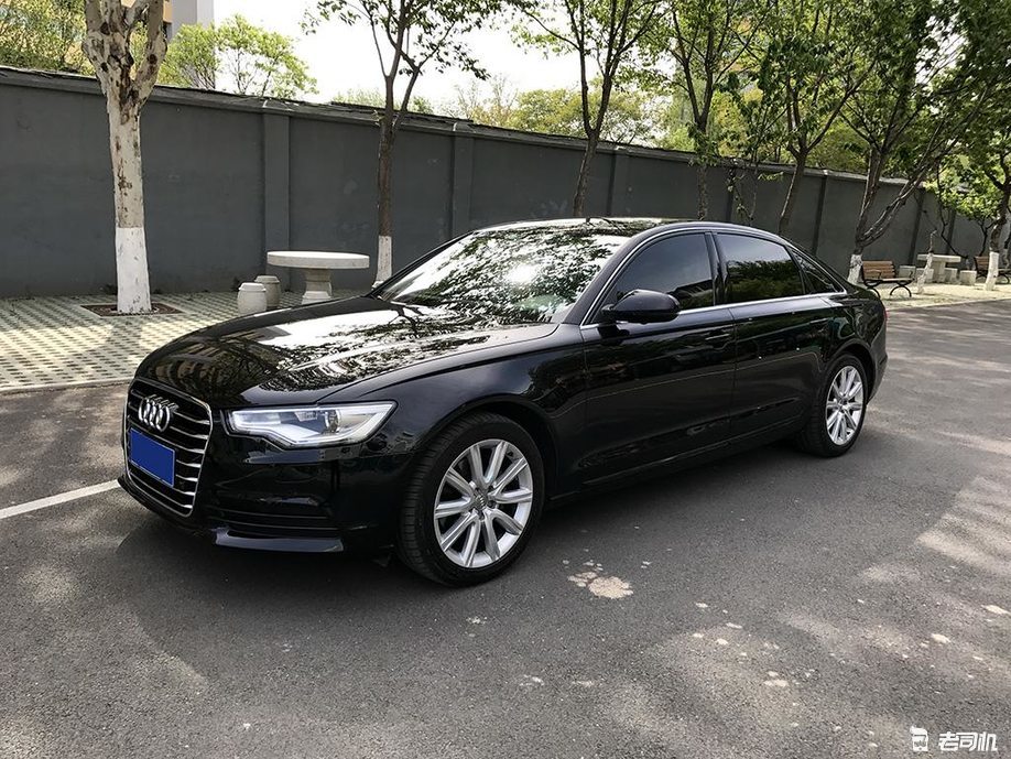 你的家乡都有啥？ 盘点中国五大城市代表车型/汽车品牌