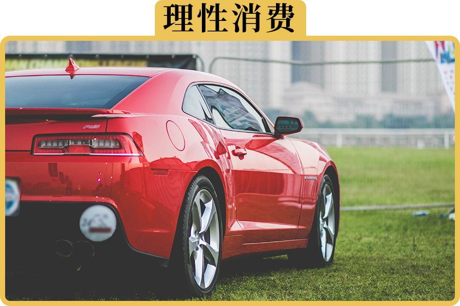 4s店说 存款10万完全可以贷款买万的车 真的不是坑我吗 网络知识