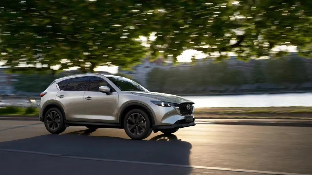 轮胎胎压 | 你想知道的都在这里