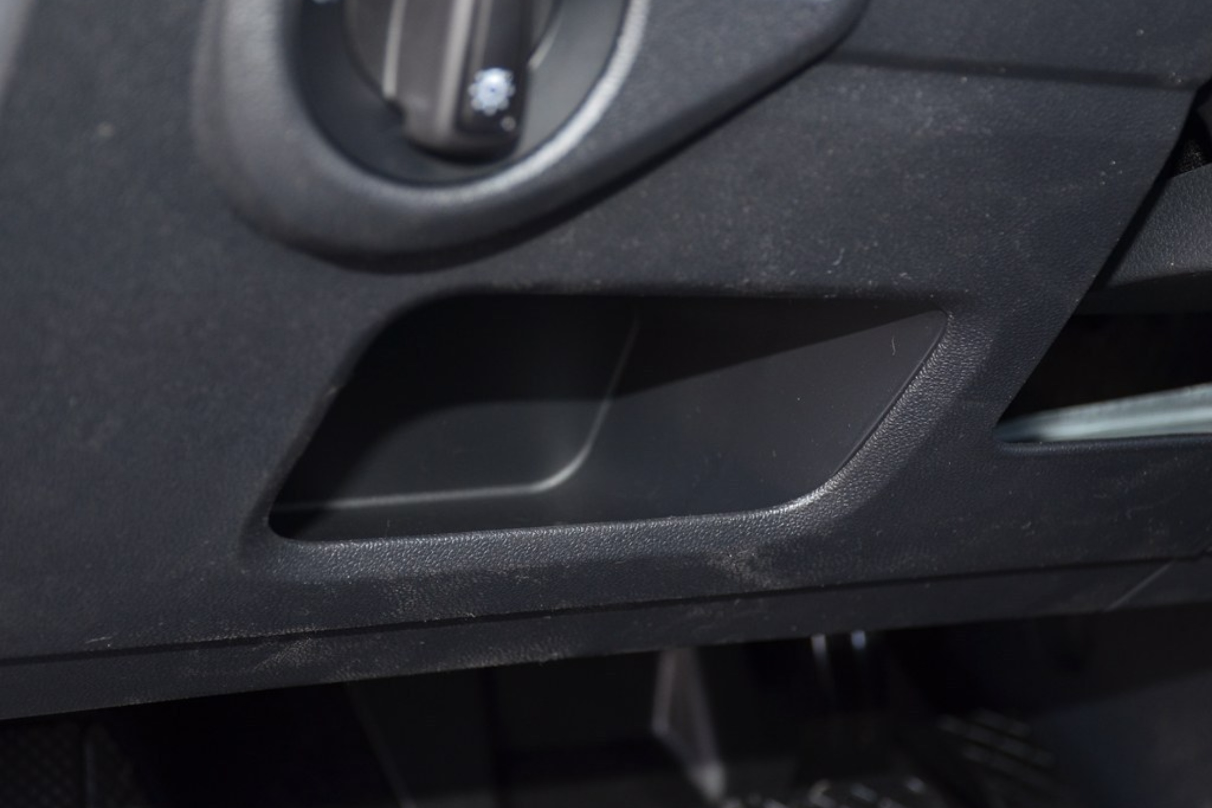 不是样子货 大数据告诉你朗行为何能热销