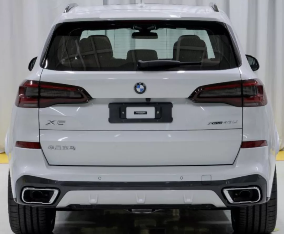 油价2天后或将下调；比亚迪将发布起价50万的高端品牌