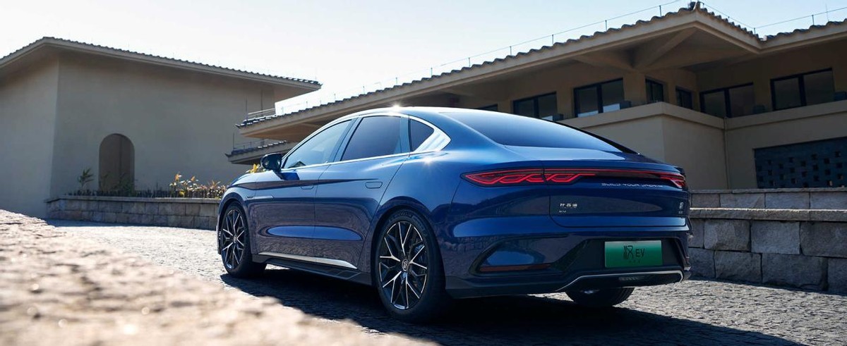 预算30万买纯电动车 怎么选最划算？