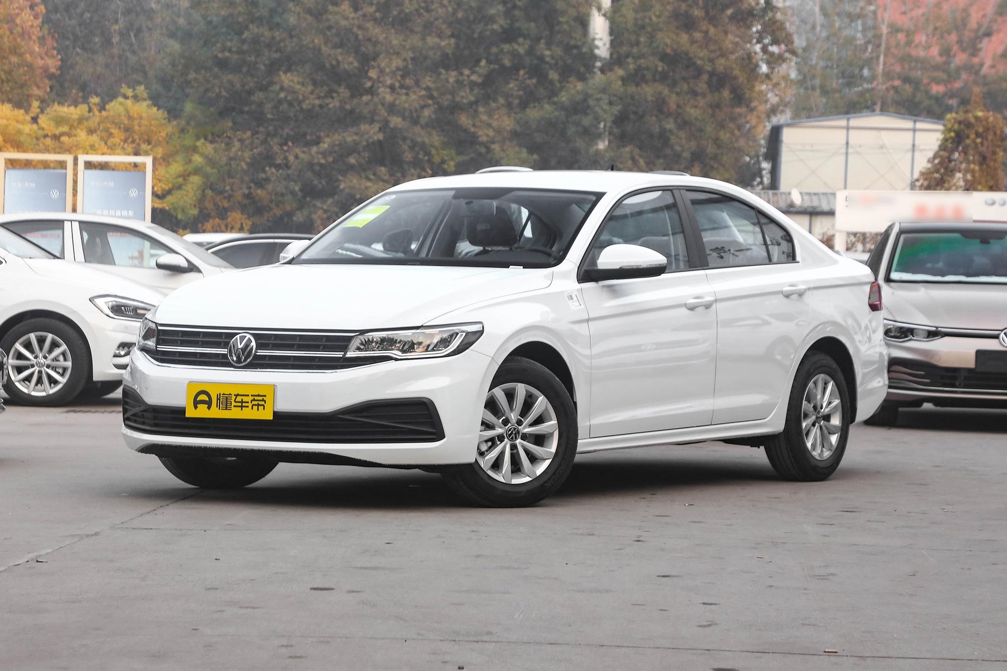 动力总成工程师带你深入了解EA211-大众奥迪1.2T、1.4T、1.5L
