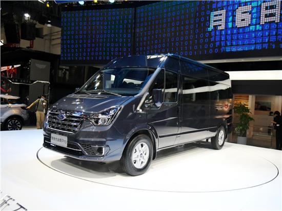 创业致富奔小康，盘点那些让你轻松挣钱