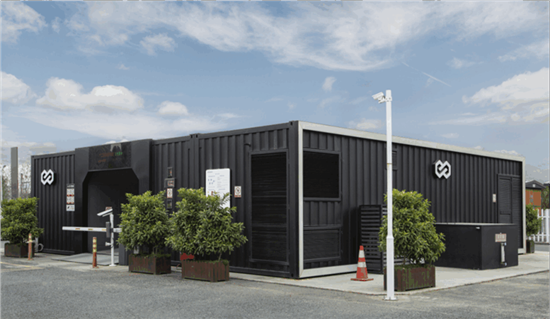 吉利“车电分离”新模式