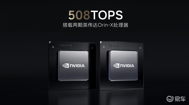 小鹏汽车CEO何小鹏：坚定反对汽车里面