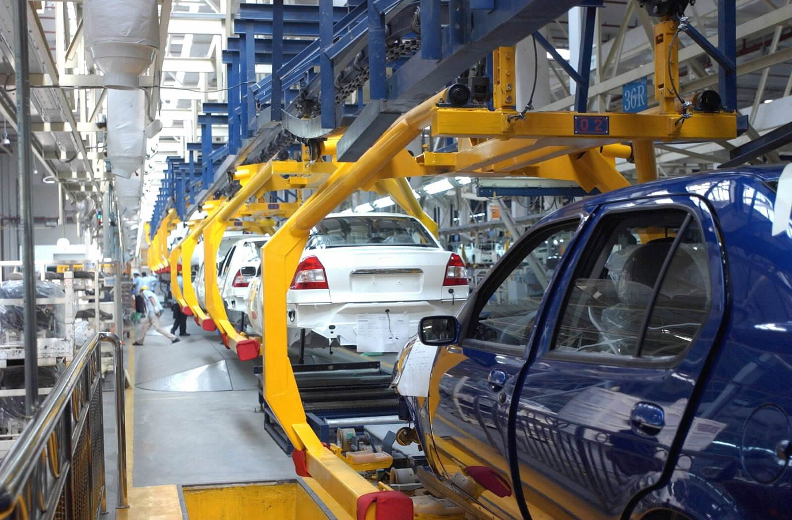 減征600億購置稅，還有“購車補貼”，國人會開始考慮買車嗎？