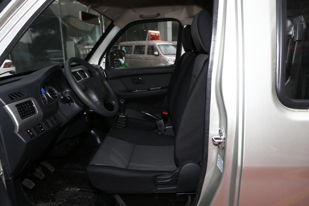 深圳长安之星9热销中, 最高优惠3.86%