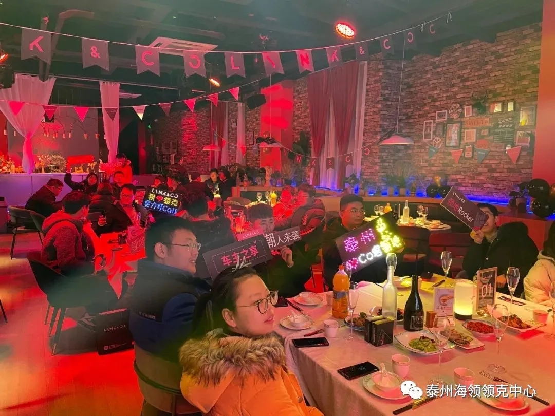 ����һ��̩��������ġ����뺯��