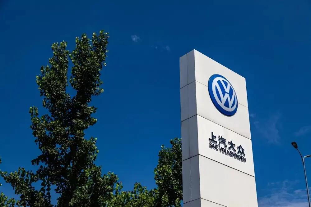 汽车仪表报警标志图解大全，一目了然识别车辆故障